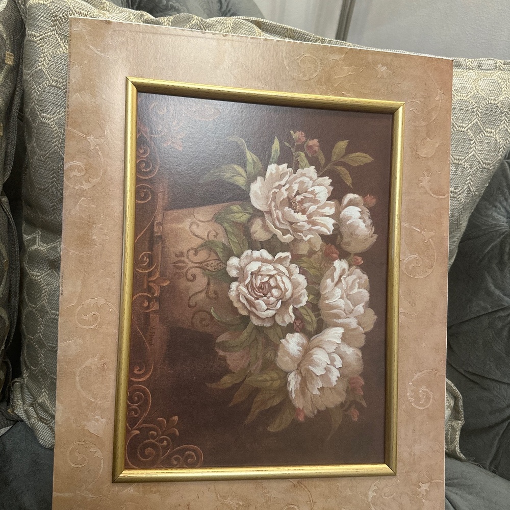 Flowers picture